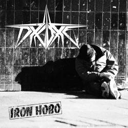 Oxidixe : Iron Hobo